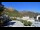 Webcam in Cauterets, 11.3 km entfernt