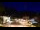 Webcam in Cauterets, 18.7 km entfernt