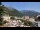 Webcam in Cauterets, 13.7 mi away