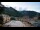 Webcam in Cauterets, 18.7 km