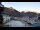 Webcam in Cauterets, 0.2 km