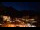 Webcam in Cauterets, 9.2 km