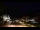 Webcam in Cauterets, 45.5 km