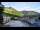 Webcam in Cauterets, 18.7 km