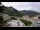 Webcam in Cauterets, 45.5 km entfernt