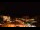 Webcam in Cauterets, 9.2 km entfernt
