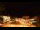 Webcam in Cauterets, 18.7 km entfernt