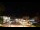 Webcam in Cauterets, 35 km entfernt
