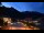 Webcam in Cauterets, 0.1 mi away
