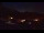 Webcam in Cauterets, 13.7 mi away