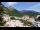 Webcam in Cauterets, 13.7 mi away