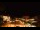 Webcam in Cauterets, 13.7 mi away