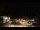 Webcam in Cauterets, 35 km