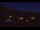 Webcam in Cauterets, 19.2 km
