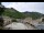 Webcam in Cauterets, 18.7 km