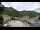 Webcam in Cauterets, 9.2 km