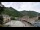 Webcam in Cauterets, 18.7 km