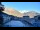 Webcam in Cauterets, 9.2 km entfernt