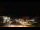 Webcam in Cauterets, 35 km