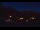 Webcam in Cauterets, 19.2 km
