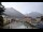 Webcam in Cauterets, 0.1 mi away
