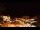 Webcam in Cauterets, 4.4 km