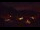 Webcam in Cauterets, 0.1 mi away