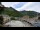 Webcam in Cauterets, 35.5 km