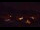 Webcam in Cauterets, 0.5 km entfernt