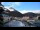 Webcam in Cauterets, 4.3 mi away