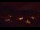 Webcam in Cauterets, 0.5 km