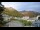 Webcam in Cauterets, 0.1 mi away