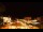 Webcam in Cauterets, 4.4 km