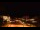Webcam in Cauterets, 45.5 km entfernt