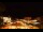 Webcam in Cauterets, 4.4 km