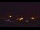 Webcam in Cauterets, 18.7 km