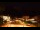 Webcam in Cauterets, 9.2 km