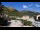 Webcam in Cauterets, 13.7 mi away