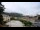 Webcam in Cauterets, 11.3 km entfernt