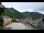 Webcam in Cauterets, 0.1 mi away