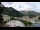 Webcam in Cauterets, 9.2 km