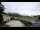 Webcam in Cauterets, 9.2 km