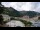 Webcam in Cauterets, 9.2 km