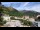 Webcam in Cauterets, 18.7 km entfernt