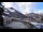 Webcam in Cauterets, 3.5 mi away
