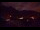Webcam in Cauterets, 3.5 mi away