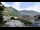 Webcam in Cauterets, 0.1 mi away