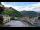 Webcam in Cauterets, 18.7 km entfernt