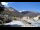 Webcam in Cauterets, 0.2 km