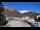 Webcam in Cauterets, 18.7 km entfernt